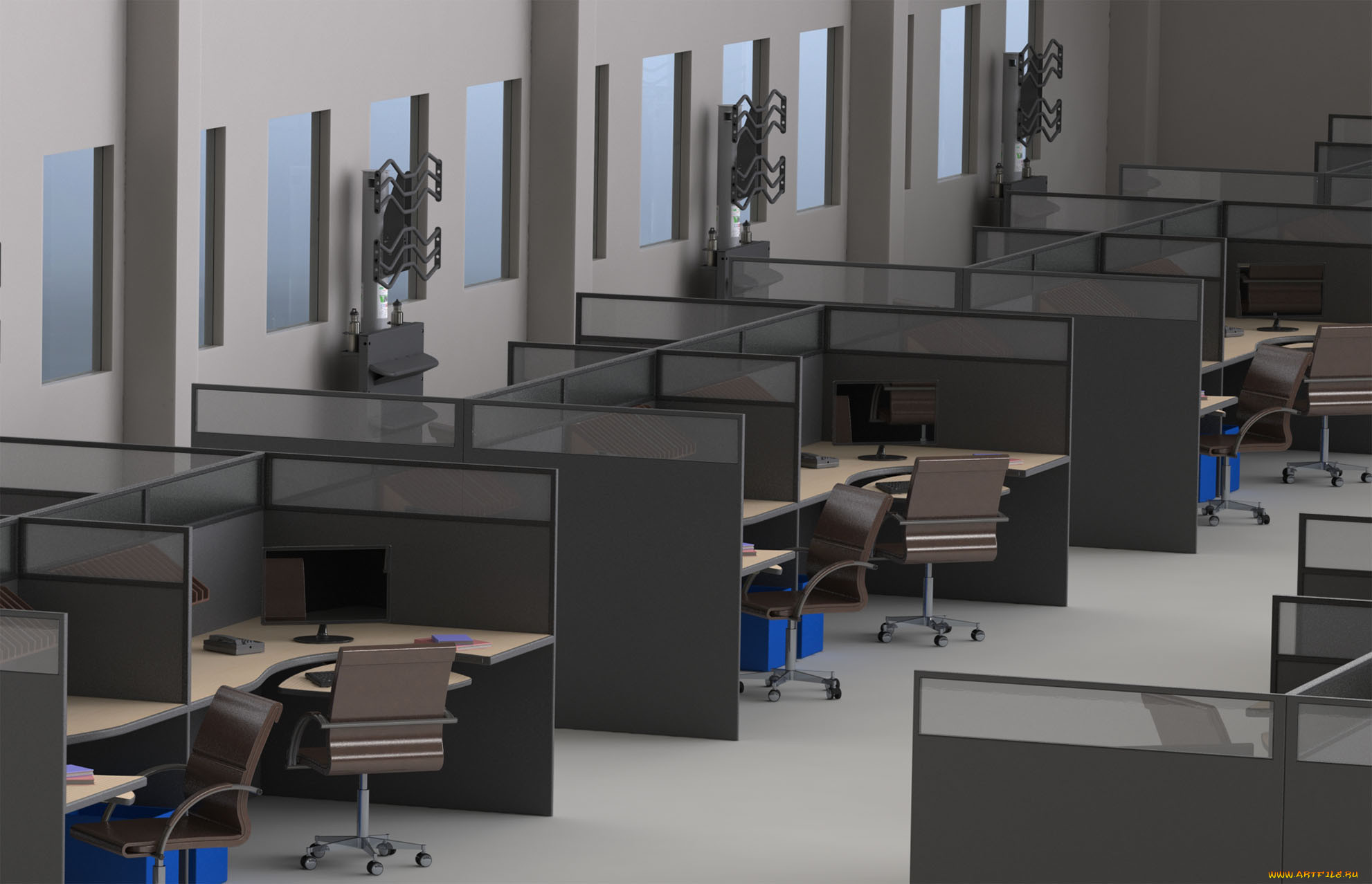 Office 3. Офис 3д. Офисная тематика. Art3d офис. Работник офиса 3д.